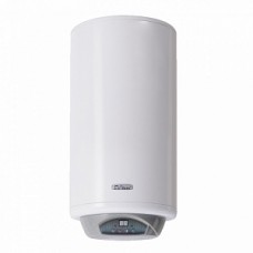 Водонагреватель накопит. DE LUXE 3W50V2 Premier Plus  (50л, бак из биостеклоэмали, дисплей, электронное управление Easy Touch1,5кВт)